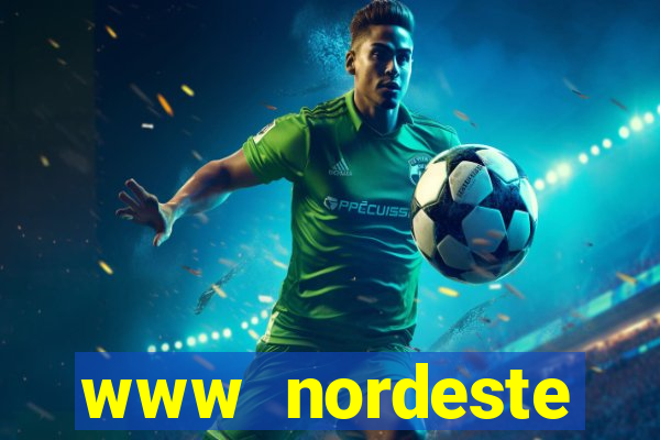 www nordeste futebol vip